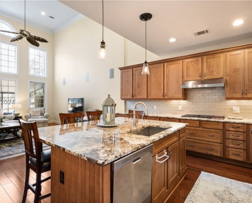 96 Persimmon Circle