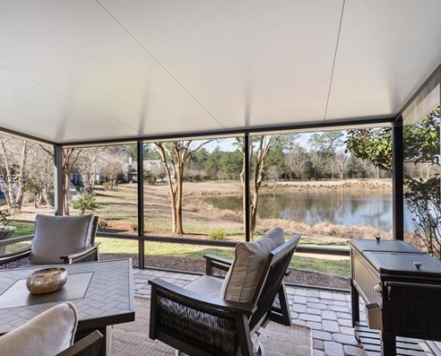 96 Persimmon Circle