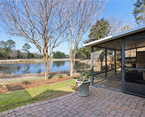 96 Persimmon Circle