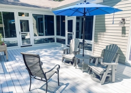 Savannah Lake Village SC 211 Willow Lane