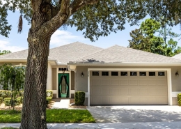 Grand Haven FL 150 West Waterside Parkway