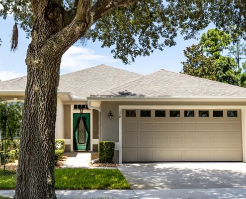 Grand Haven FL 150 West Waterside Parkway