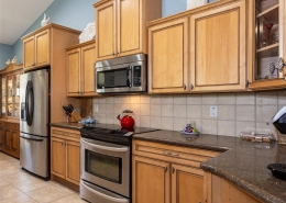 Grand Haven FL 150 West Waterside Parkway