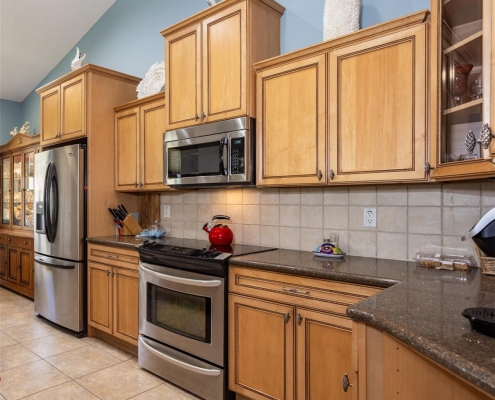 Grand Haven FL 150 West Waterside Parkway