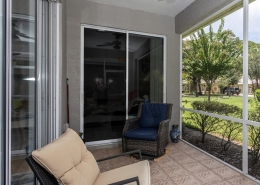 Grand Haven FL 150 West Waterside Parkway