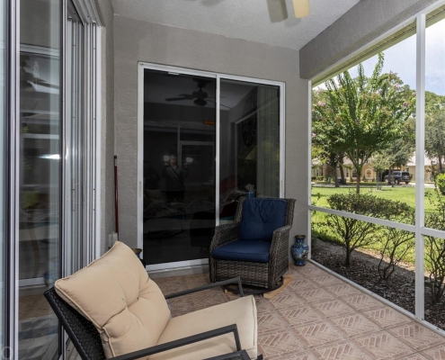 Grand Haven FL 150 West Waterside Parkway