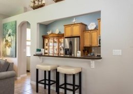 Grand Haven FL 150 West Waterside Parkway
