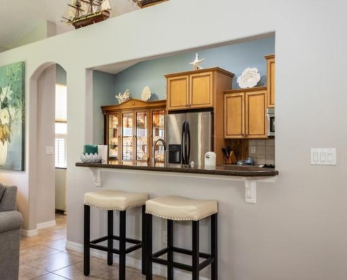 Grand Haven FL 150 West Waterside Parkway