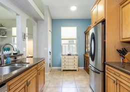 Grand Haven FL 150 West Waterside Parkway
