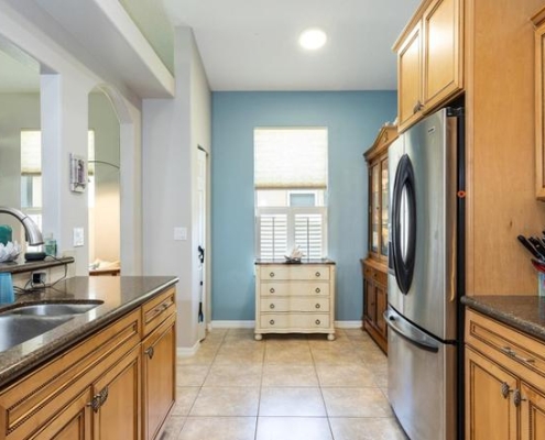 Grand Haven FL 150 West Waterside Parkway