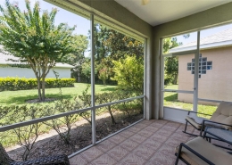 Grand Haven FL 150 West Waterside Parkway