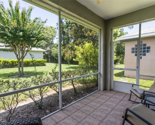 Grand Haven FL 150 West Waterside Parkway