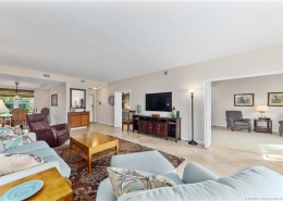 Harbour Ridge FL 13230 Harbour Ridge Boulevard Unit 7B