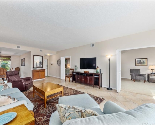 Harbour Ridge FL 13230 Harbour Ridge Boulevard Unit 7B