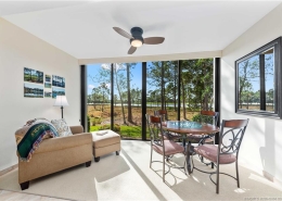 Harbour Ridge FL 13230 Harbour Ridge Boulevard Unit 7B