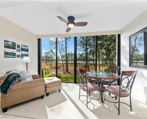 Harbour Ridge FL 13230 Harbour Ridge Boulevard Unit 7B