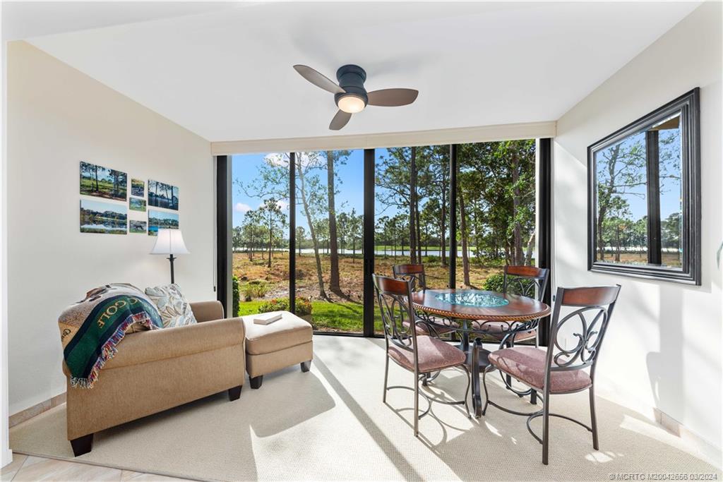 13230 Harbour Ridge Boulevard Unit 7B