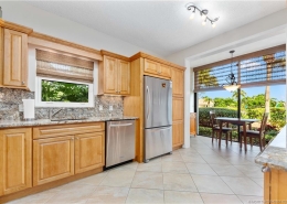 Harbour Ridge FL 13230 Harbour Ridge Boulevard Unit 7B