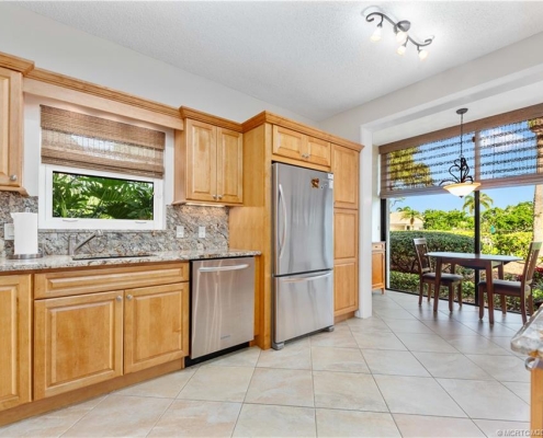 Harbour Ridge FL 13230 Harbour Ridge Boulevard Unit 7B