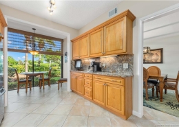 Harbour Ridge FL 13230 Harbour Ridge Boulevard Unit 7B