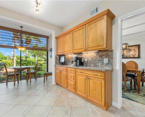Harbour Ridge FL 13230 Harbour Ridge Boulevard Unit 7B