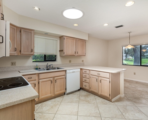 Indian River Colony Club FL 1360 Democracy Avenue