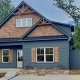 208 Red Cloud Landing