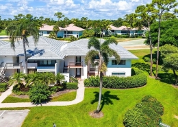 Club at Quail Ridge FL 3980 Quail Ridge Drive