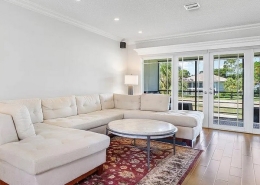 Club at Quail Ridge FL 3980 Quail Ridge Drive