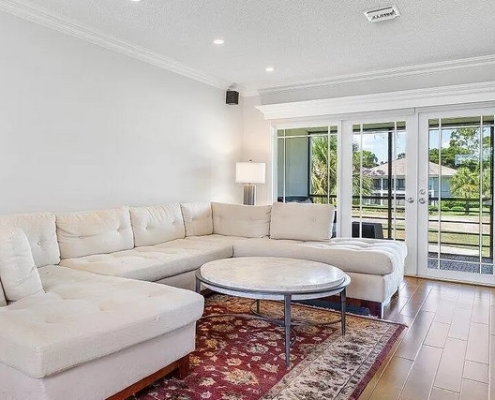 Club at Quail Ridge FL 3980 Quail Ridge Drive