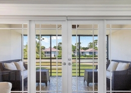Club at Quail Ridge FL 3980 Quail Ridge Drive