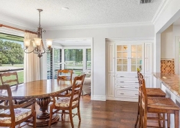 Club at Quail Ridge FL 3980 Quail Ridge Drive