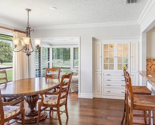 Club at Quail Ridge FL 3980 Quail Ridge Drive