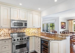Club at Quail Ridge FL 3980 Quail Ridge Drive