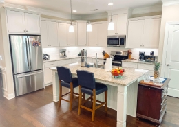 Savannah Lakes Village SC 213 Beau Place