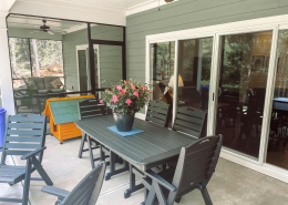 Savannah Lakes Village SC 213 Beau Place