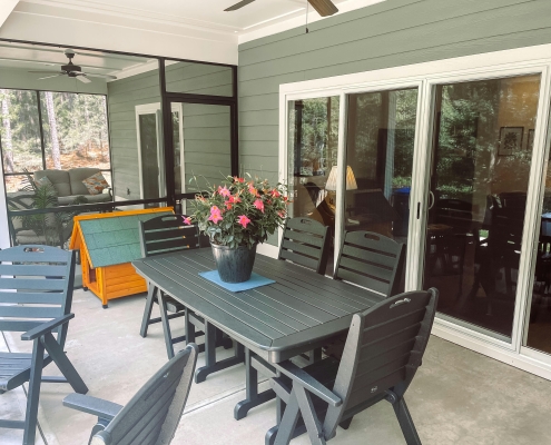 Savannah Lakes Village SC 213 Beau Place