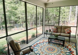 Savannah Lakes Village SC 213 Beau Place