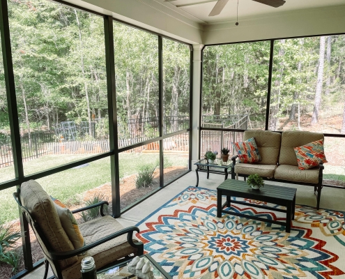 Savannah Lakes Village SC 213 Beau Place