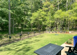 Savannah Lakes Village SC 213 Beau Place
