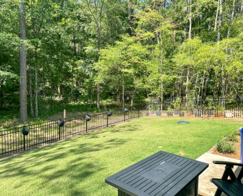 Savannah Lakes Village SC 213 Beau Place