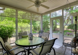 Woodside SC 419 Forest Ridge Drive