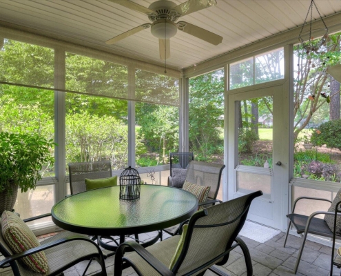 Woodside SC 419 Forest Ridge Drive
