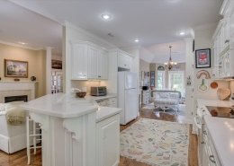 Woodside SC 419 Forest Ridge Drive