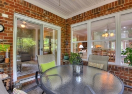 Woodside SC 419 Forest Ridge Drive