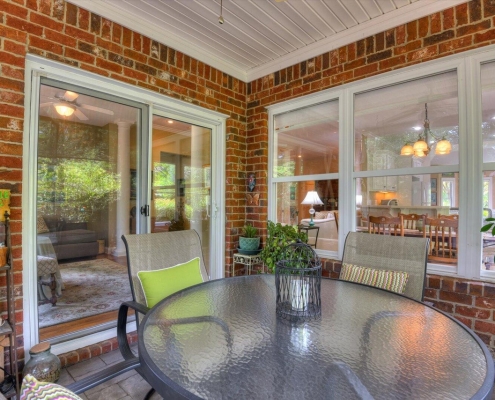 Woodside SC 419 Forest Ridge Drive