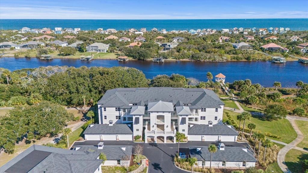455 Riverfront Drive