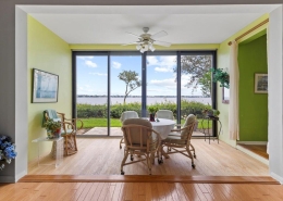 Harbour Ridge FL 2562 NW Seagrass Unit 7B