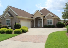 Ocean Ridge Plantation NC 7021 Bloomsbury Court