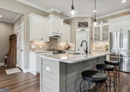 Osprey Cove GA 504 East Cardinal Circle